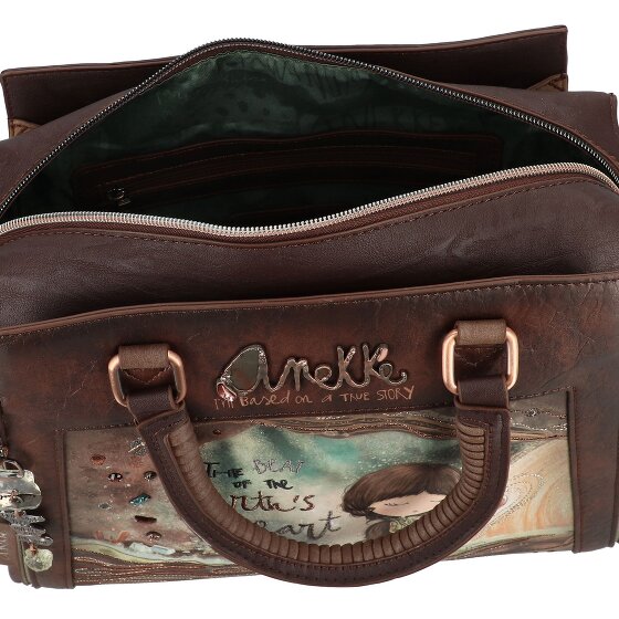 Anekke Core Sac à main 33 cm