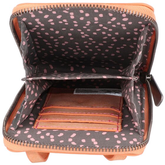 Fritzi aus Preußen Fritzi08 Jozy Vintage Pochette pour téléphone portable 10 cm