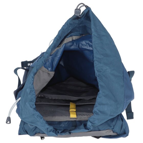 Jack Wolfskin Wolftrail 28 Recco sac à dos 62 cm