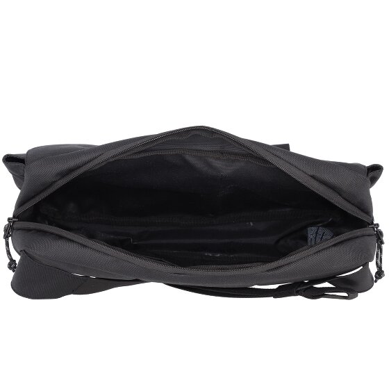 Jack Wolfskin 365 Sac à bandoulière 36 cm
