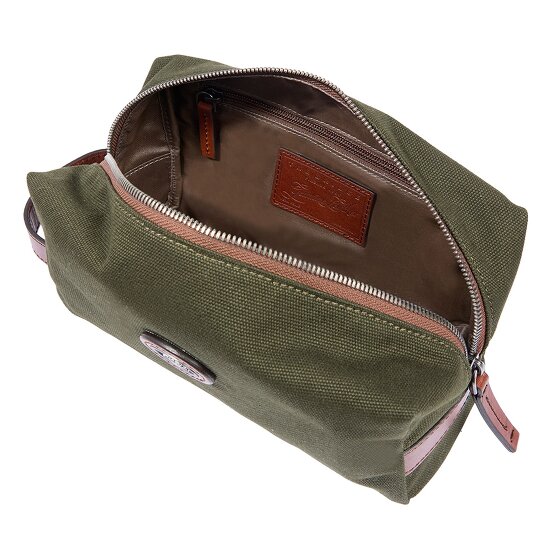 The Bridge Story V S Trousse de toilette 24 cm