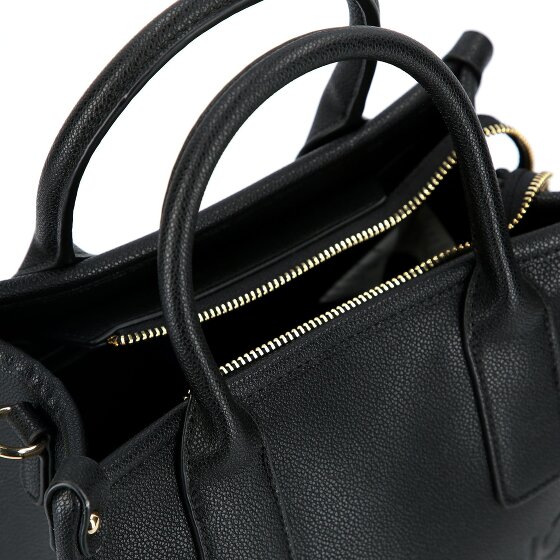 Valentino Foxy Re Sac de shopper 26 cm