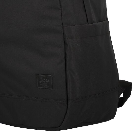 Herschel Seymour Daypack 49 cm Compartiment pour ordinateur portable