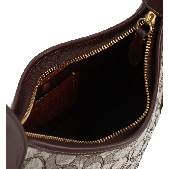 Coach Originals Sac à bandoulière 24 cm