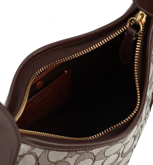 Coach Originals Sac à bandoulière 24 cm