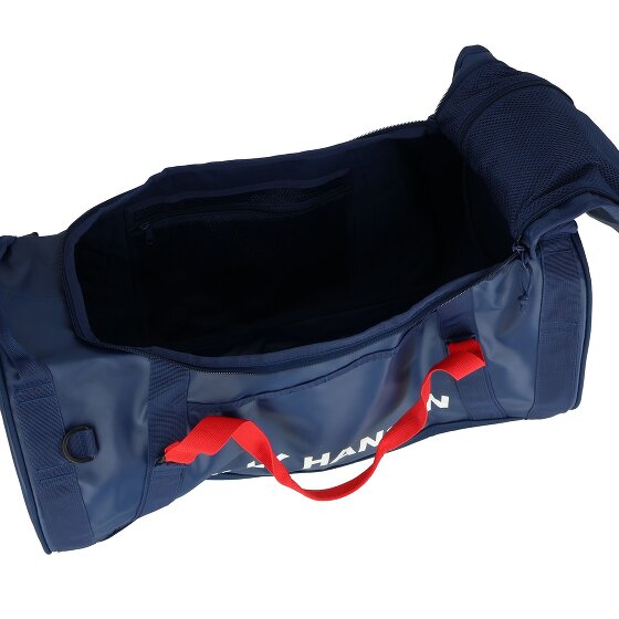 Helly Hansen Duffel Bag 2 50L Sac de sport 60 cm