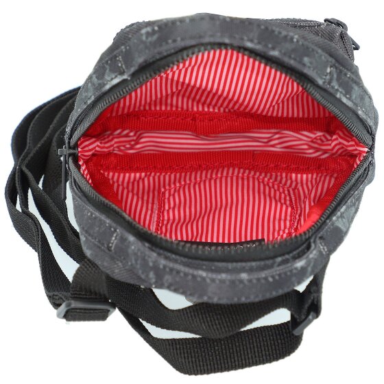 Herschel Nova sac à bandoulière 13 cm