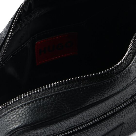 Hugo Ethon 2.0 Sac à bandoulière 21 cm