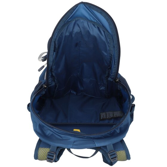 Jack Wolfskin Athmos Shape 20 sac à dos 39 cm