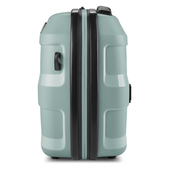 Redolz Pro PP Vanity-case 33 cm