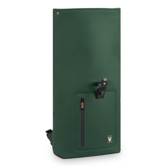 Roncato Be-Dry Daypack 43 cm Compartiment pour ordinateur portable