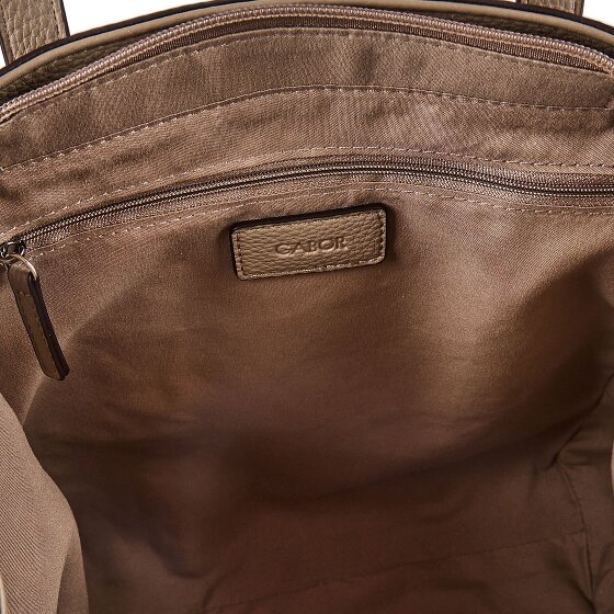 Gabor Elfie Luxe Sac de shopper M 29.5 cm