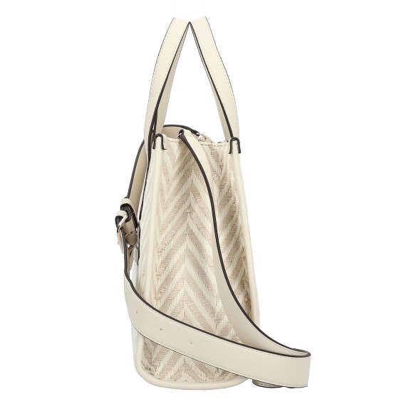 Guess Silvana Sac de shopper 31 cm