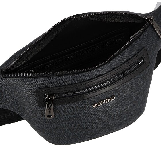 Valentino Billion Sac banane 36 cm