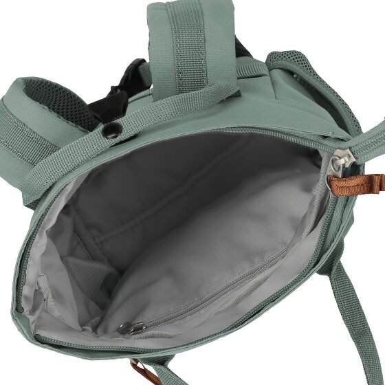 Travelite Basics Sac à dos de ville 27 cm