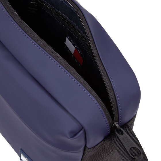 Tommy Hilfiger Jeans TJM Daily Sac à bandoulière 22 cm