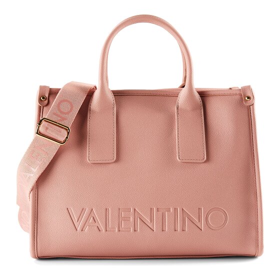 Valentino Foxy Re Sac de shopper 33.5 cm