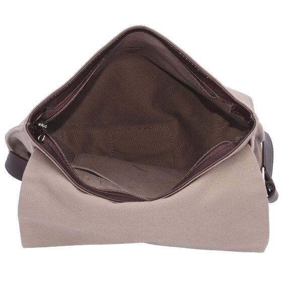 Harold's Hotstoff City sac à dos 33 cm