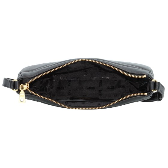 DKNY Eve Sac à bandoulière 23 cm
