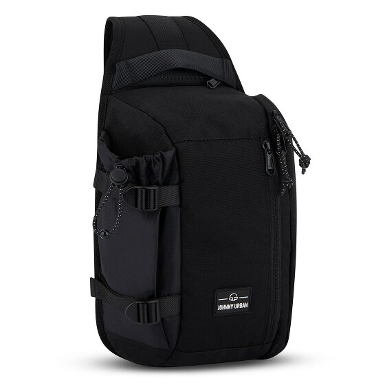 Johnny Urban Charlie 31 cm