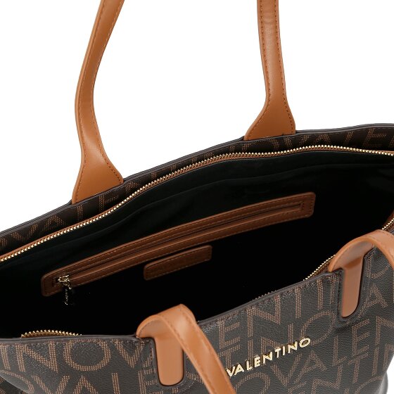 Valentino Regina Sac de shopper 38 cm