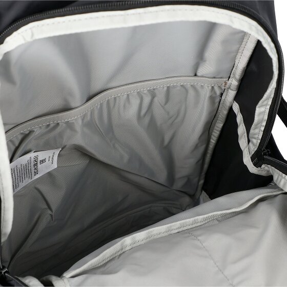 Fjällräven High Coast 24 L Sac à dos de randonnée 49 cm