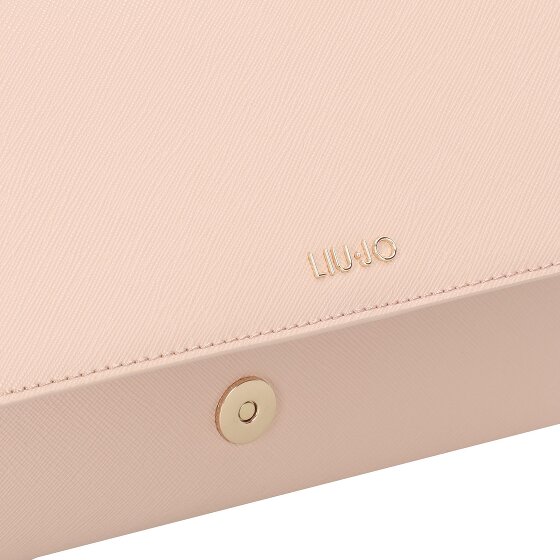 Liu Jo Caliwen Sac à bandoulière 24 cm