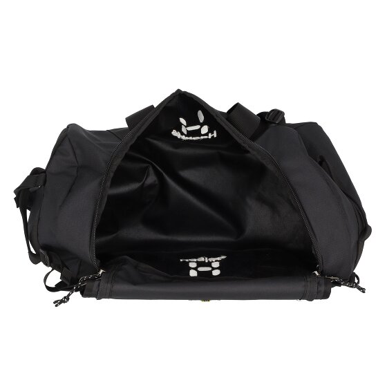 Haglöfs Fjatla Sac de voyage Weekender 46 cm