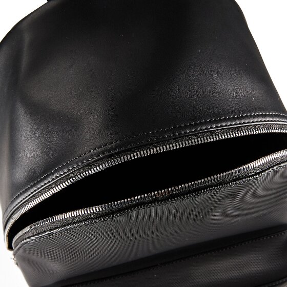 Lacoste Langon Daypack 42 cm Compartiment pour ordinateur portable