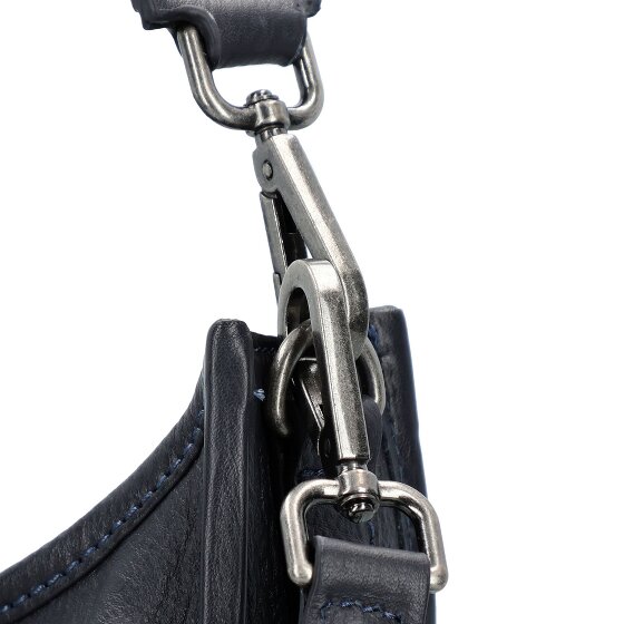 Harbour 2nd Just Pure Liara Sac à bandoulière Cuir 26 cm