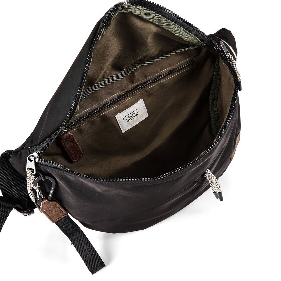 camel active Aurum Sac banane L 33 cm