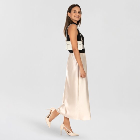 Coach Tabby Sac à bandoulière Cuir 20 cm