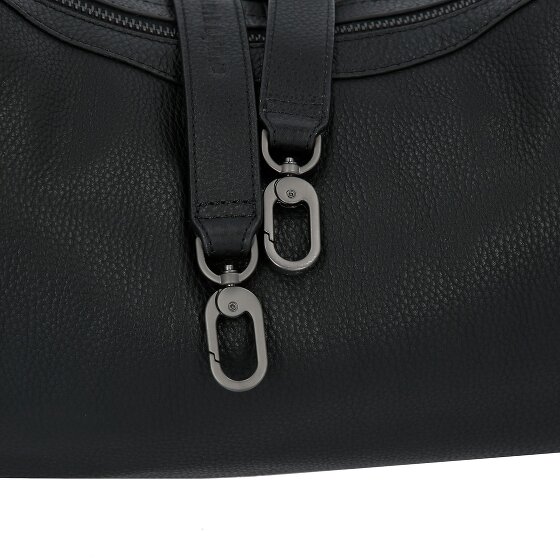 aunts & uncles Dewdrop Sac à bandoulière Cuir 42 cm