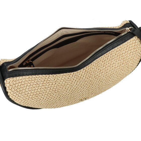 abro Willow Sac à bandoulière 36 cm