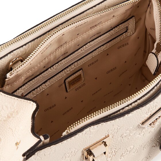 Guess Cresidia Sac à main 35 cm