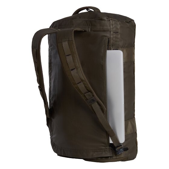 The North Face Base Camp 32 Sac de voyage 57 cm