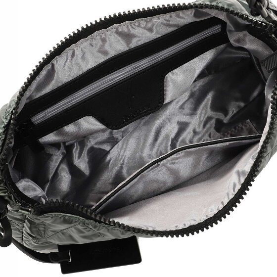 Suri Frey SFY Ely Sac à bandoulière 33 cm