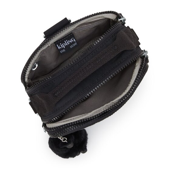 Kipling Basic Cahir Sac à main 18.5 cm