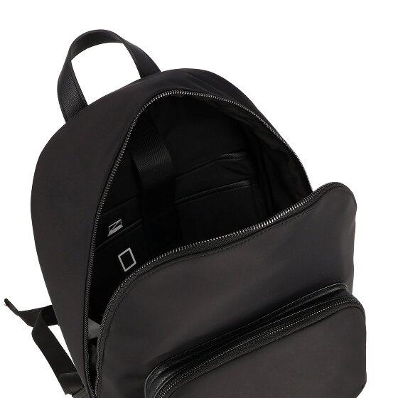 Valentino Cardano Daypack 40 cm Compartiment pour ordinateur portable