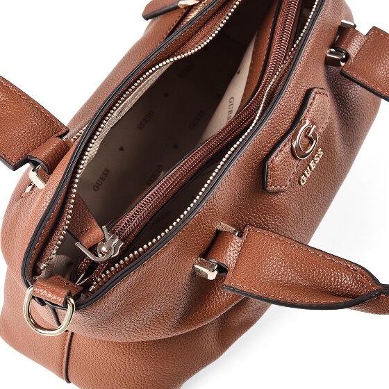 Guess Suzy Sac à main 29 cm
