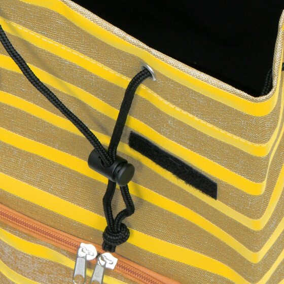 Andersen Shopper Royal Shopper Eske Chariot à provisions 59 cm