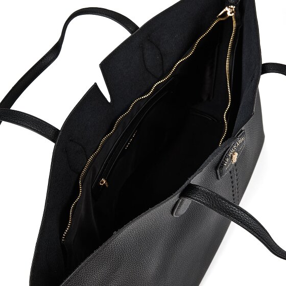 U.S. Polo Assn. Chestnut Sac à bandoulière 46 cm
