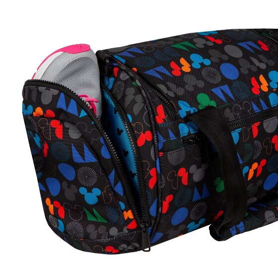 McNeill Sac de sport 37 cm