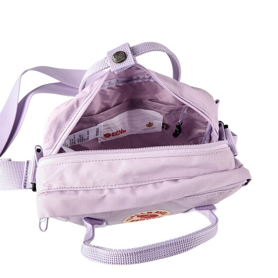 Fjällräven Kanken Sac à bandoulière 22 cm