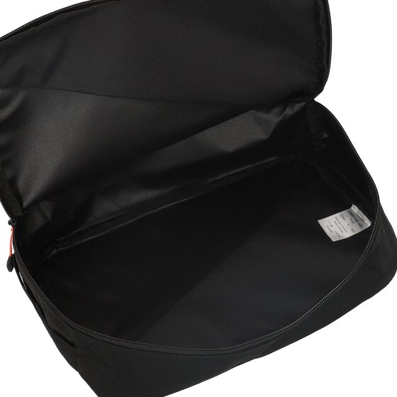 Salewa Fanes Trousse de toilette 32 cm