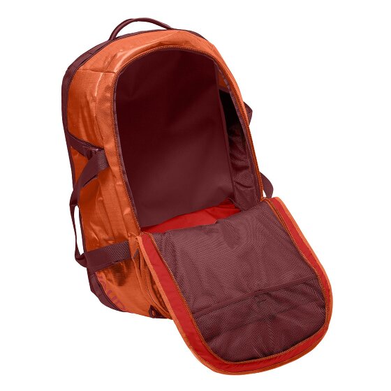Vaude City 65 sac de voyage 70 cm