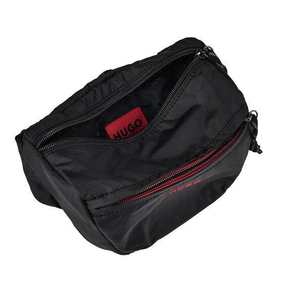 Hugo Mixwell Mini sac à bandoulière 18 cm