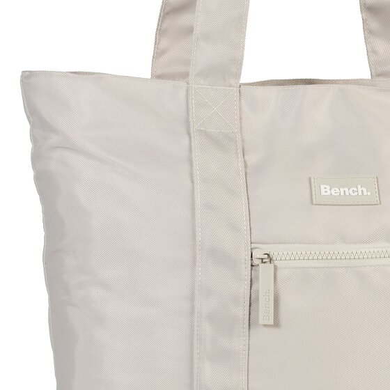Bench Nova Sac de shopper 38 cm