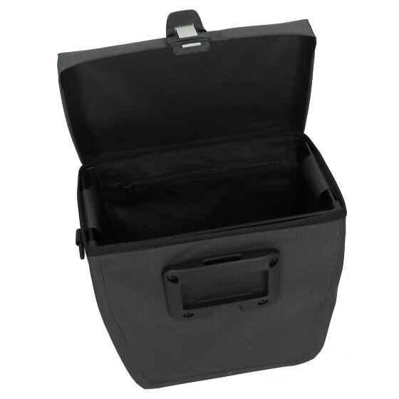 Jack Wolfskin Gravex Sacoche de vélo 27 cm