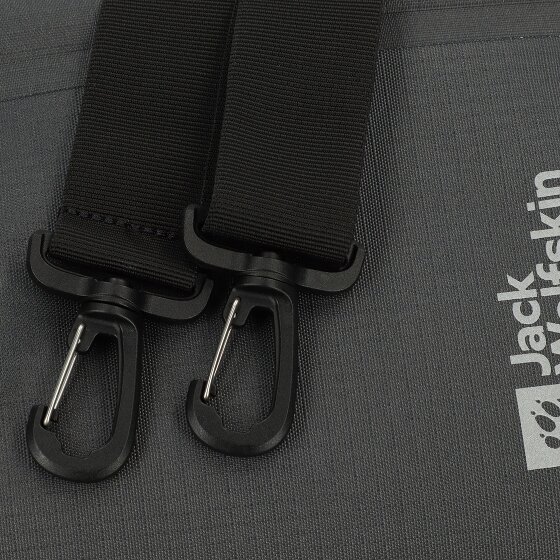 Jack Wolfskin Gravex Sacoche de vélo 27 cm